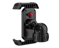 Mobile Origin Bike phone holder B1 black - 1363063 - zdjęcie 2